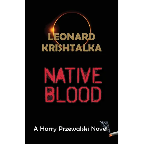 Native Blood