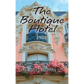 The Boutique Hotel