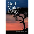 God Makes a Way
