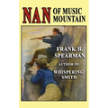 Nan of Music Mountain