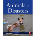 Animals in Disasters