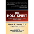 The Holy Spirit