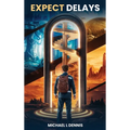 Expect Delays