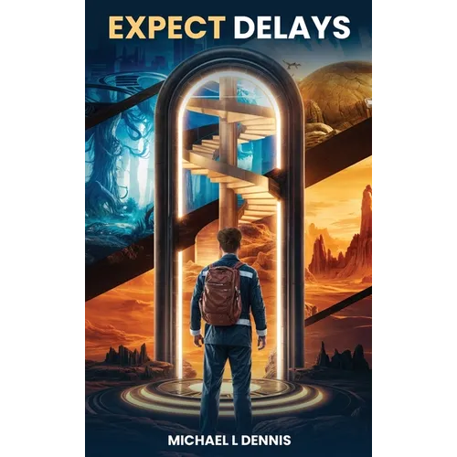 Expect Delays