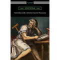 Enchiridion (with a Selection from the Discourses) [Translated by George Long with an Introduction by T. W. Rolleston]