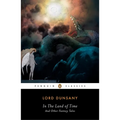 In the Land of Time and Other Fantasy Tales