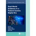Real-World Evidence in a Patient-Centric Digital Era