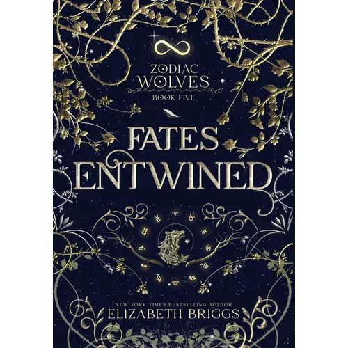 Fates Entwined