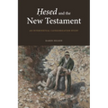 Ḥesed and the New Testament