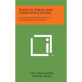 Toeplitz Forms and Their Applications: California Monographs in Mathematical Sciences