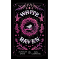 White Raven: Discreet Edition