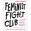 Feminist Fight Club