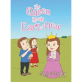 The Queen Needs Ears to Hear
