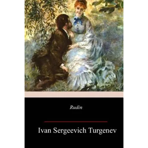 Rudin