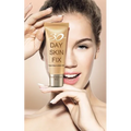 30-Day Skin Fix