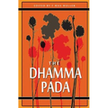 The Dhammapada