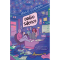 Radio Silence