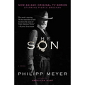 The Son