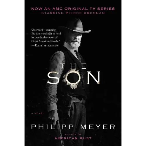 The Son