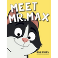 Meet Mr. Max