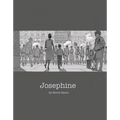 Josephine Gn