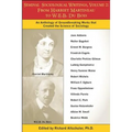 Seminal Sociological Writings, Volume 2: From Harriet Martineau to W.E.B. Du Bois