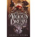 This Vicious Dream