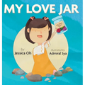 My Love Jar