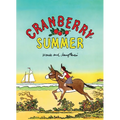 Cranberry Summer