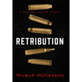 Retribution