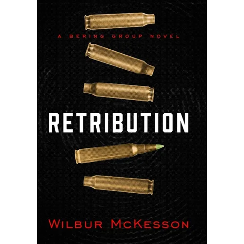 Retribution