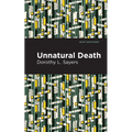 Unnatural Death