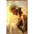 Conjuring Demons for Pleasure and Profit: An Abramelin Memoir