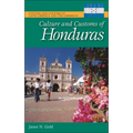 Culture and Customs of Honduras