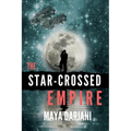 The Star-Crossed Empire