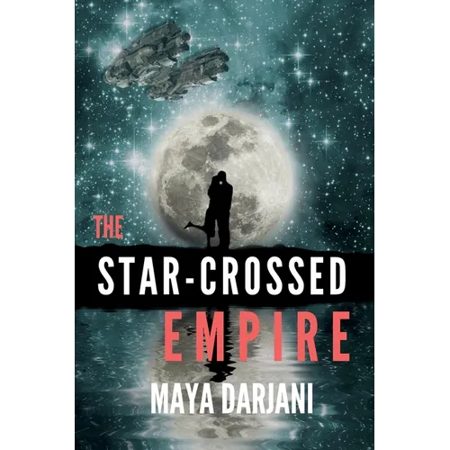 The Star-Crossed Empire