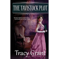 The Tavistock Plot