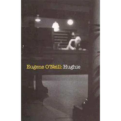 Hughie