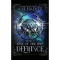 Defiance