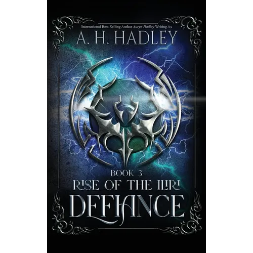 Defiance