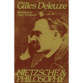 Nietzsche and Philosophy