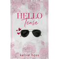 Hello Tease