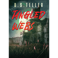 Tangled Webs