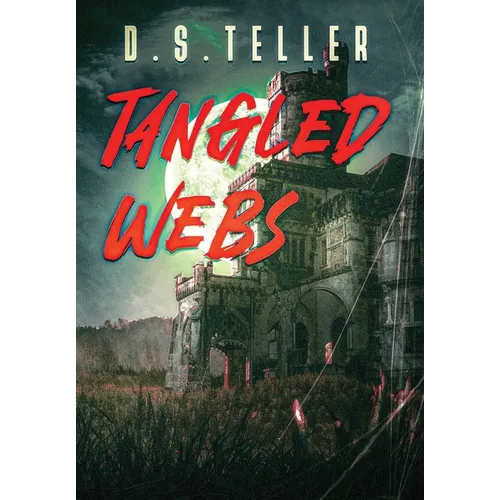 Tangled Webs
