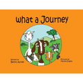 What a Journey