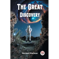 The Great Discovery