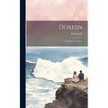Doreen: The Story of a Singer