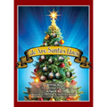We Are Santa's Elves