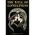 The Well of Loneliness