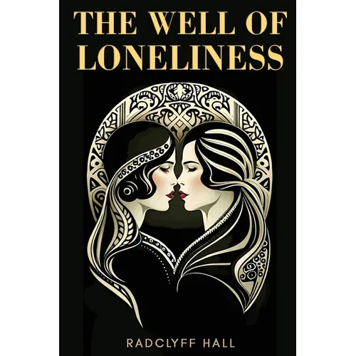 The Well of Loneliness